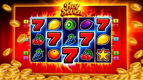 game slot terbaru 2019|Provider Permainan Kasino & Slot Online Terbaik .